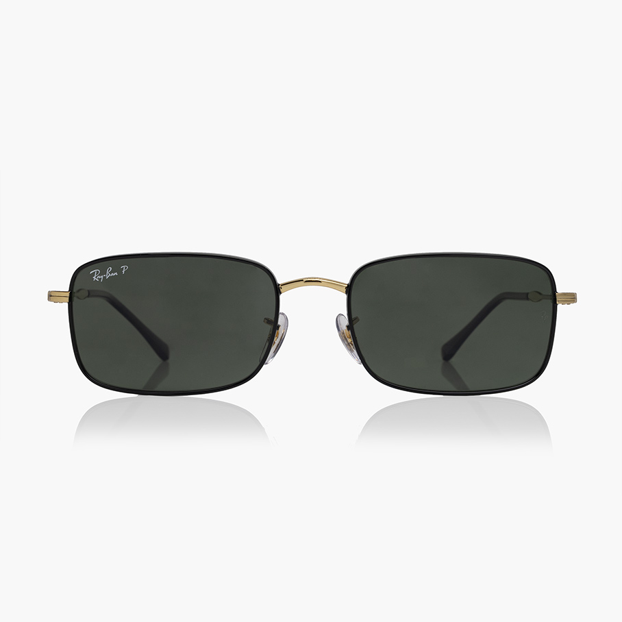 Сонцезахисні окуляри Ray-Ban RB 3746 927158 59-Фото-17 https://opticaluxor.ua