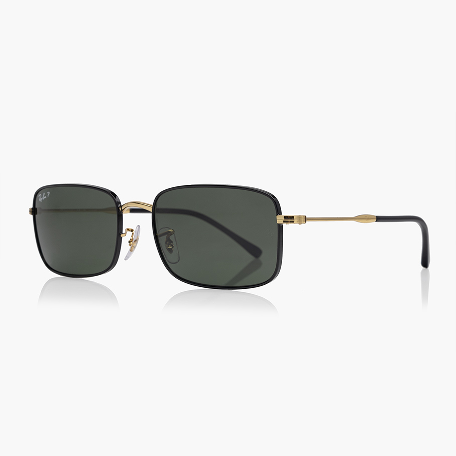 Сонцезахисні окуляри Ray-Ban RB 3746 927158 59-Фото-17 https://opticaluxor.ua