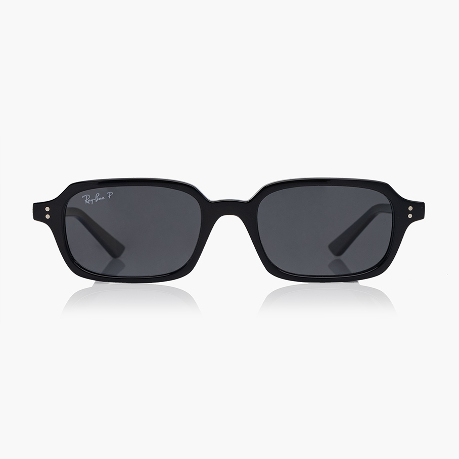 Солнцезащитные очки Ray-Ban RB 4455 667781 52-Фото-15 https://opticaluxor.ua