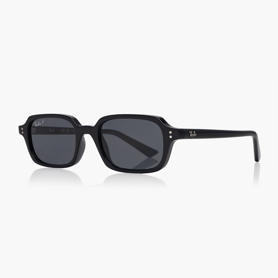 Солнцезащитные очки Ray-Ban RB 4455 667781 52-Фото-15 https://opticaluxor.ua