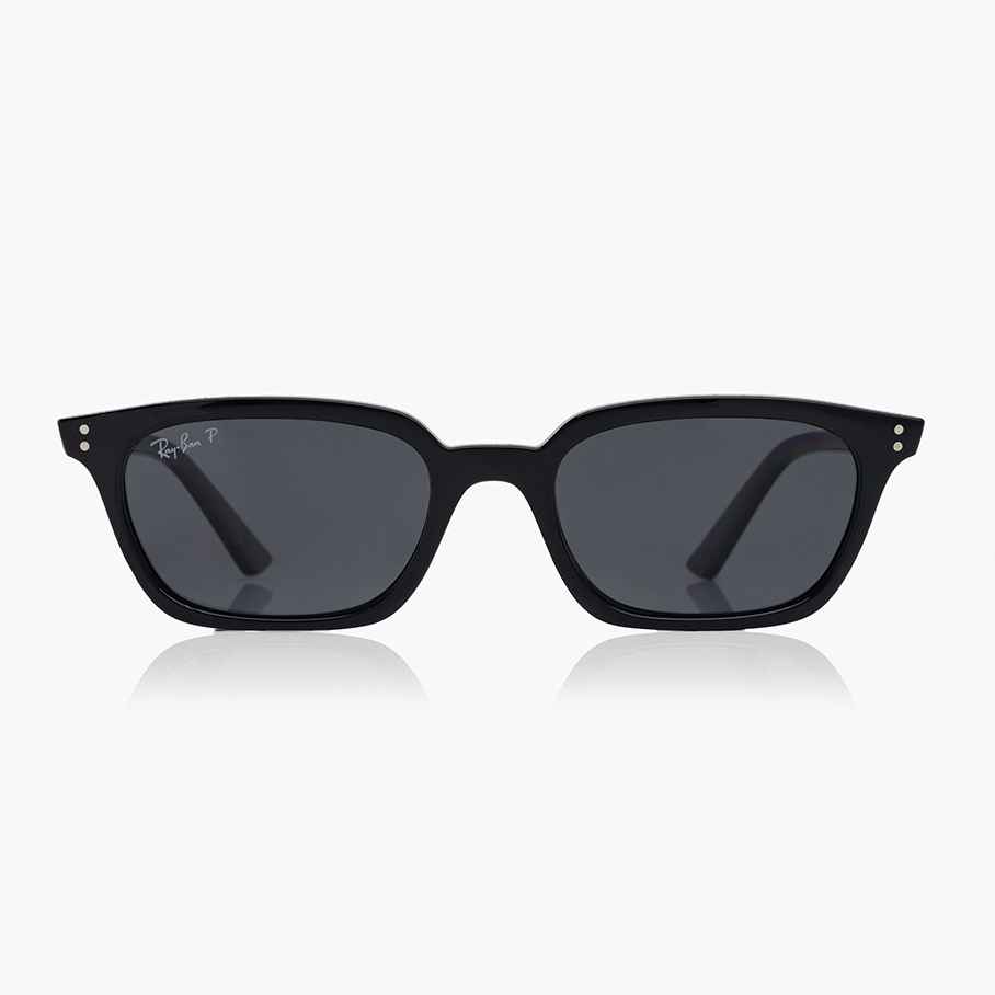 Солнцезащитные очки Ray-Ban RB 4456 667781 53-Фото-16 https://opticaluxor.ua
