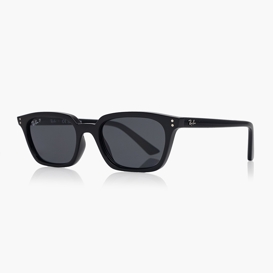 Солнцезащитные очки Ray-Ban RB 4456 667781 53-Фото-16 https://opticaluxor.ua