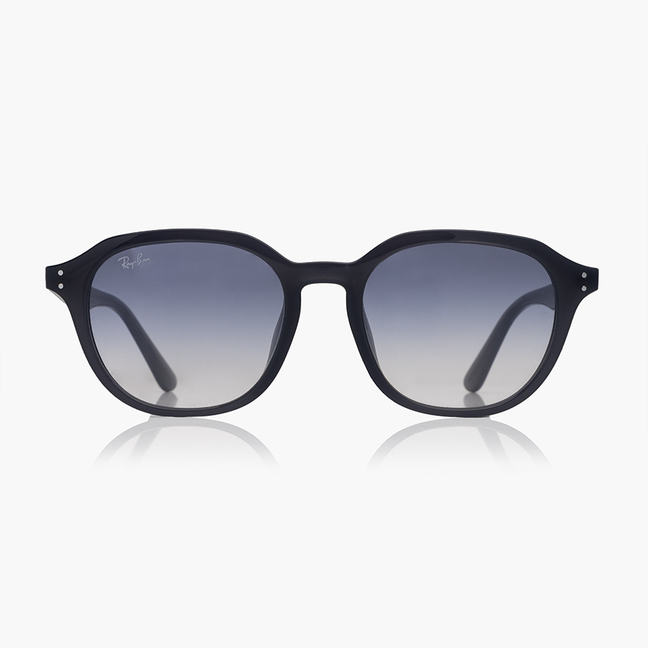 Сонцезахисні окуляри Ray-Ban RB 4459D 623019 54-Фото-4 https://opticaluxor.ua