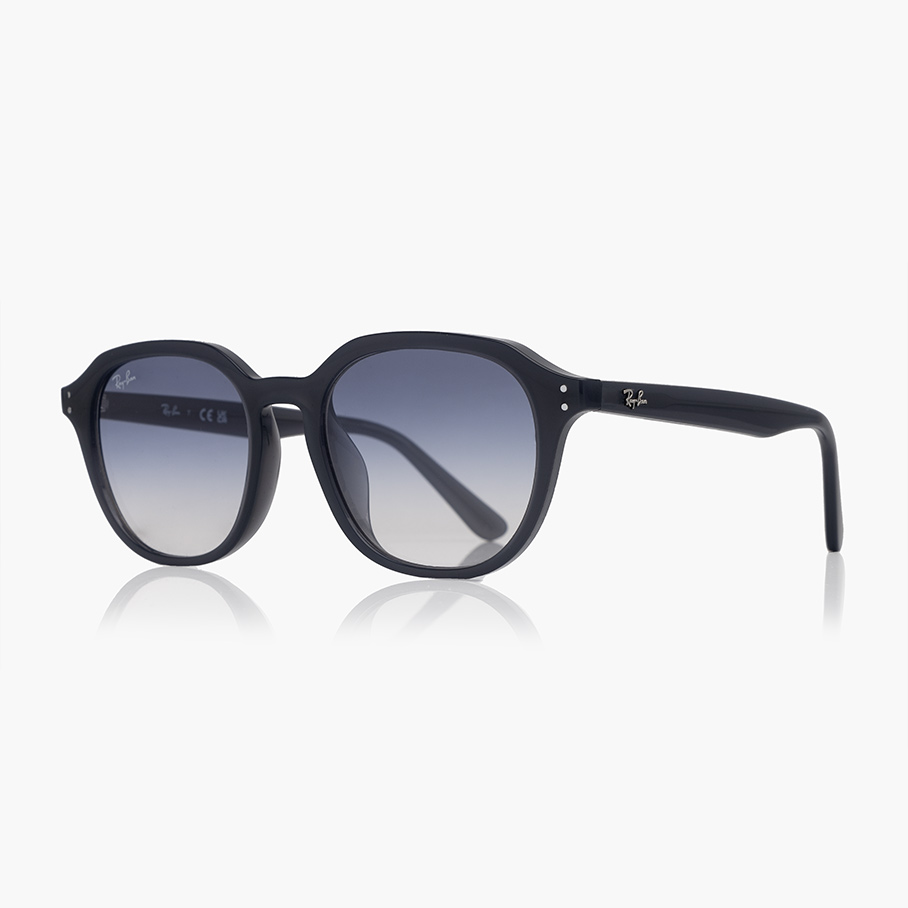 Сонцезахисні окуляри Ray-Ban RB 4459D 623019 54-Фото-4 https://opticaluxor.ua