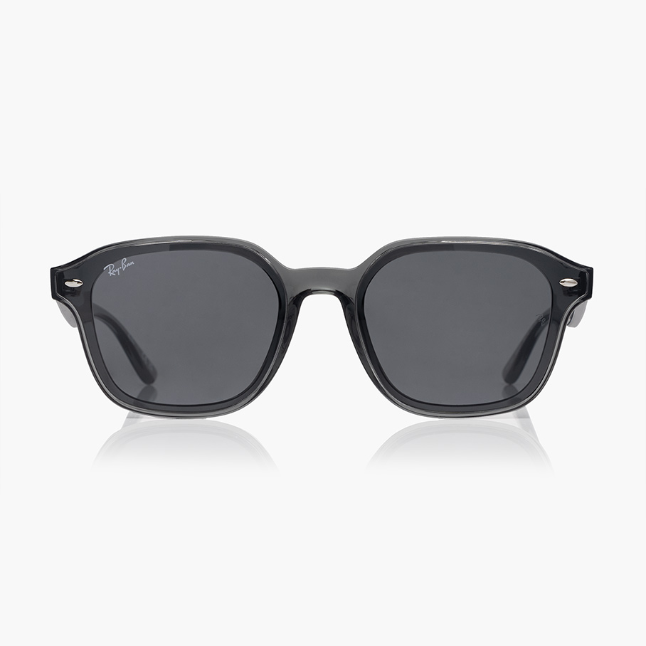 Сонцезахисні окуляри Ray-Ban RB 4458D 645087 65-Фото-5 https://opticaluxor.ua