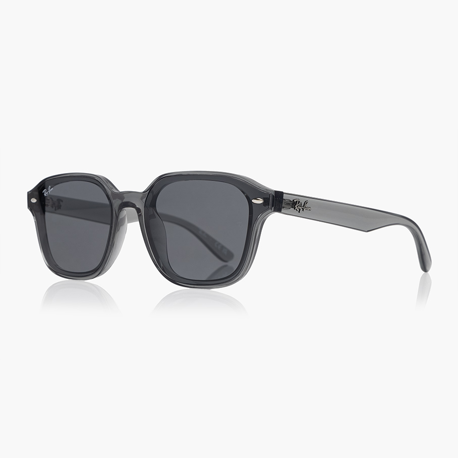Сонцезахисні окуляри Ray-Ban RB 4458D 645087 65-Фото-5 https://opticaluxor.ua
