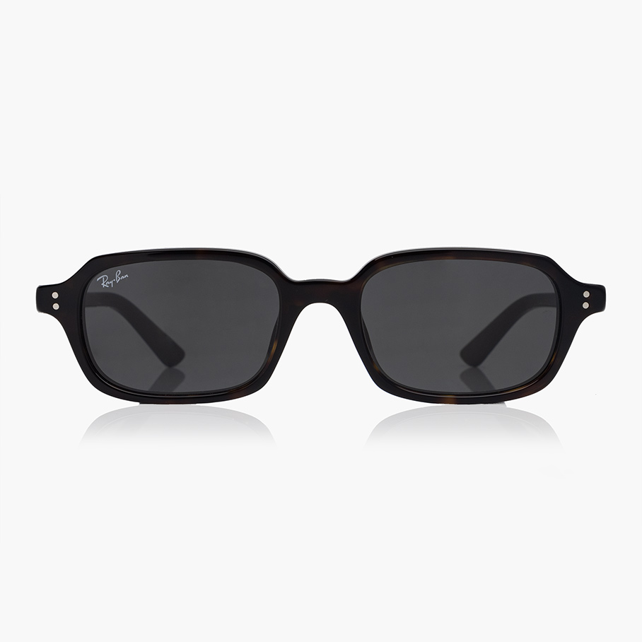 Сонцезахисні окуляри Ray-Ban RB 4455 135987 52-Фото-6 https://opticaluxor.ua