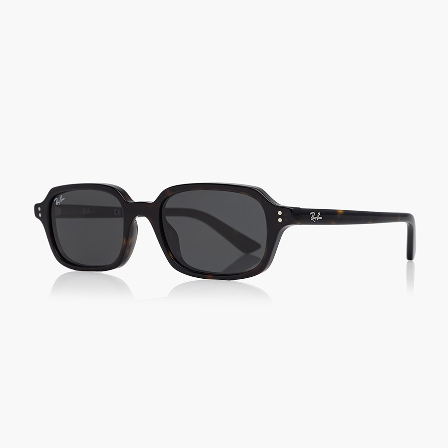 Сонцезахисні окуляри Ray-Ban RB 4455 135987 52-Фото-6 https://opticaluxor.ua