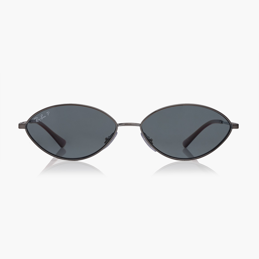 Сонцезахисні окуляри Ray-Ban RB 3757 004/2V 59-Фото-0 https://opticaluxor.ua