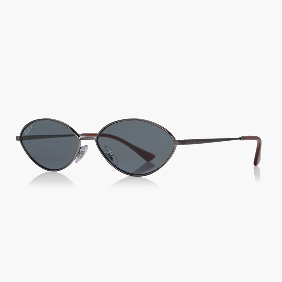 Сонцезахисні окуляри Ray-Ban RB 3757 004/2V 59-Фото-0 https://opticaluxor.ua