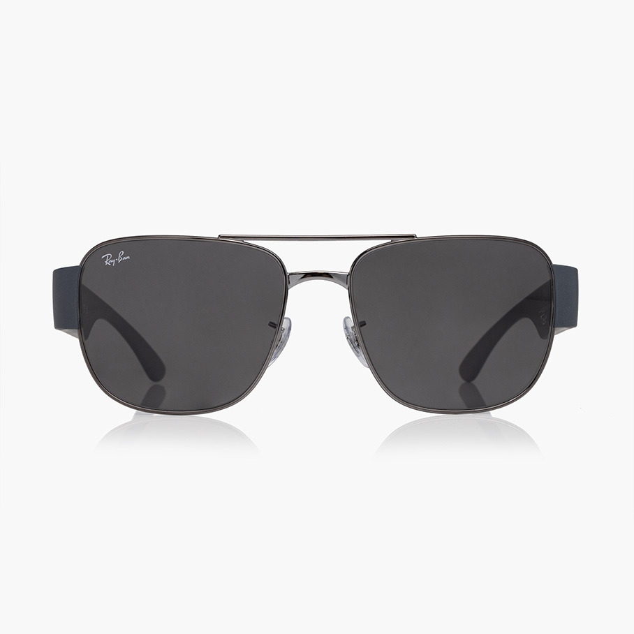 Сонцезахисні окуляри Ray-Ban RB 3756 004/B1 59-Фото-17 https://opticaluxor.ua
