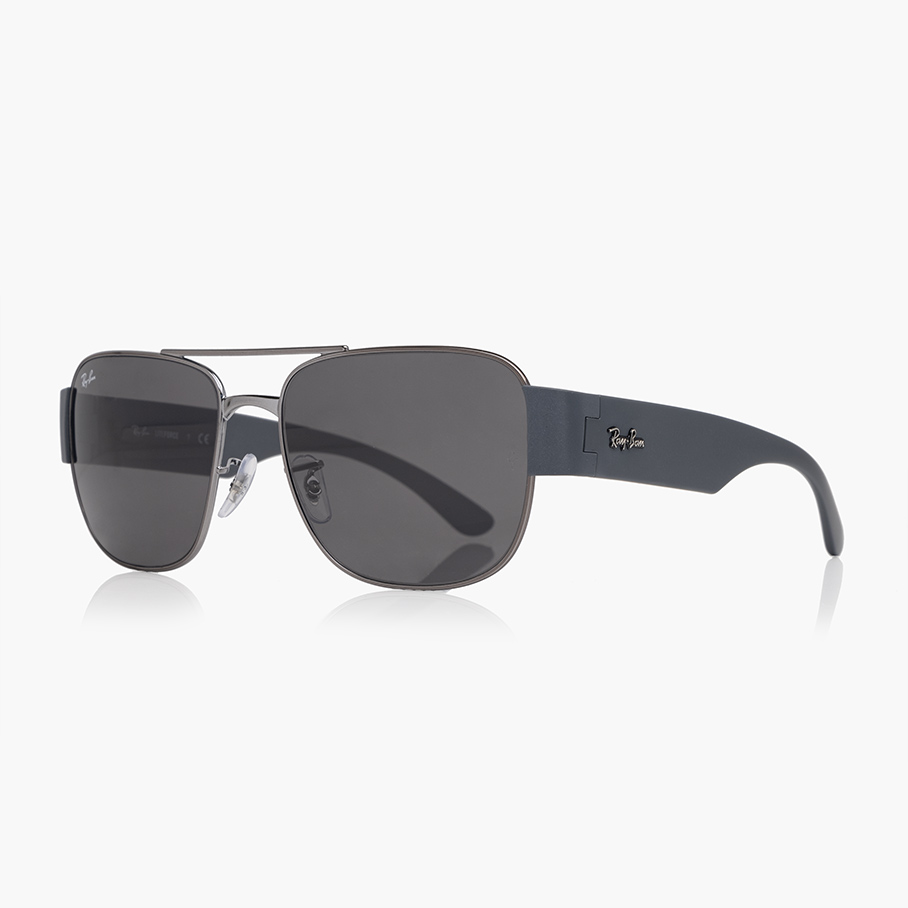 Сонцезахисні окуляри Ray-Ban RB 3756 004/B1 59-Фото-17 https://opticaluxor.ua