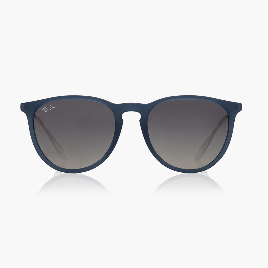 Сонцезахисні окуляри Ray-Ban RB 4171 681311 54-Фото-18 https://opticaluxor.ua