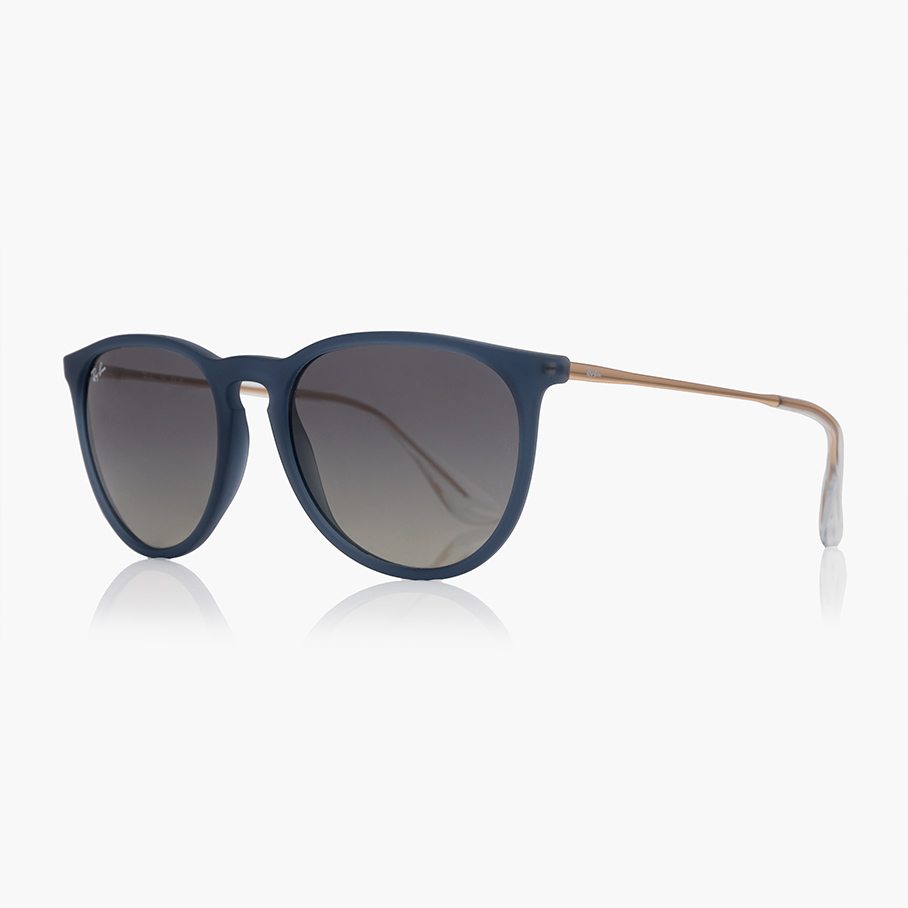 Сонцезахисні окуляри Ray-Ban RB 4171 681311 54-Фото-18 https://opticaluxor.ua