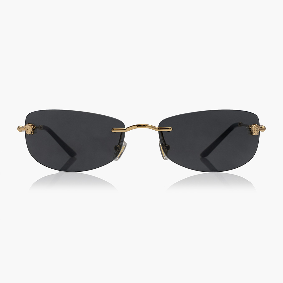 Солнцезащитные очки VERSACE VE 2279 100287 60-Фото-3 https://opticaluxor.ua