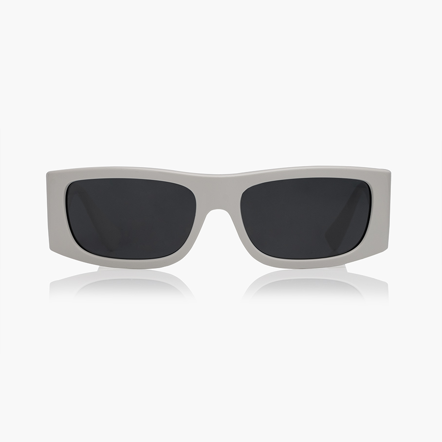Сонцезахисні окуляри VERSACE VE 4482 314/87 57-Фото-4 https://opticaluxor.ua