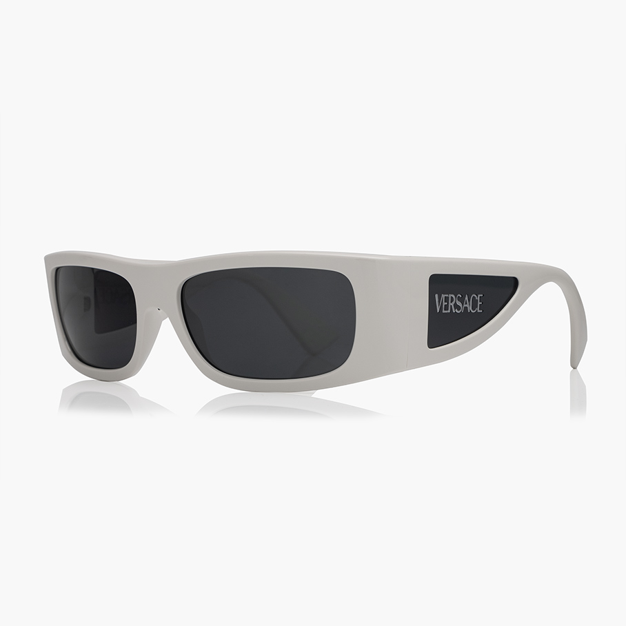 Сонцезахисні окуляри VERSACE VE 4482 314/87 57-Фото-4 https://opticaluxor.ua