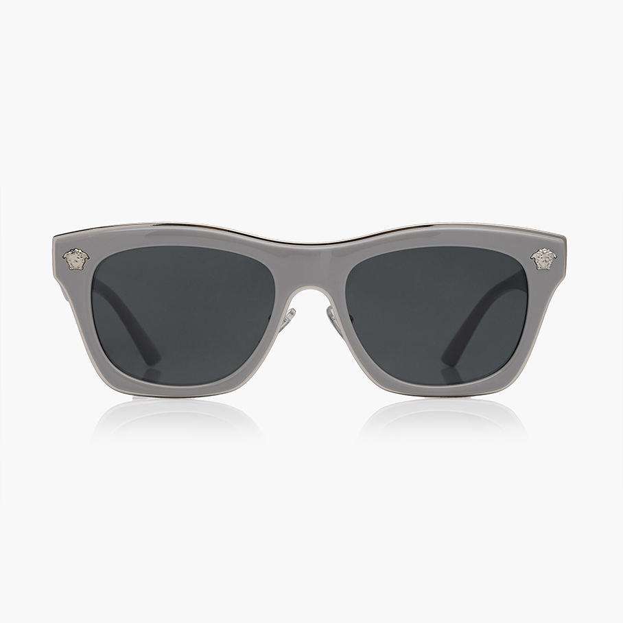 Сонцезахисні окуляри VERSACE VE 2272 549387 53-Фото-2 https://opticaluxor.ua