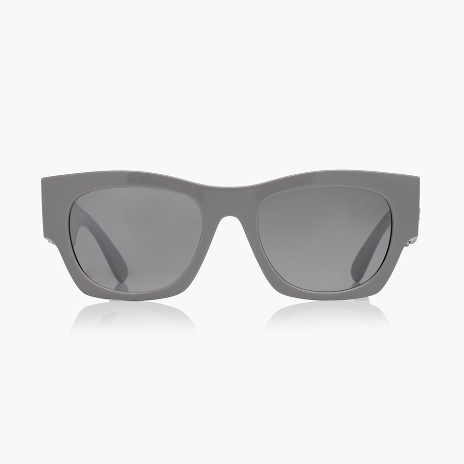 Сонцезахисні окуляри VERSACE VE 4479U 55016V 52-Фото-1 https://opticaluxor.ua