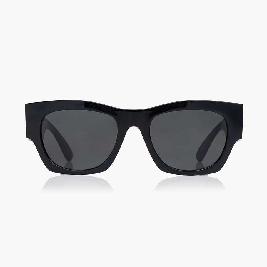 Сонцезахисні окуляри VERSACE VE 4479U GB1/87 52-Фото-1 https://opticaluxor.ua