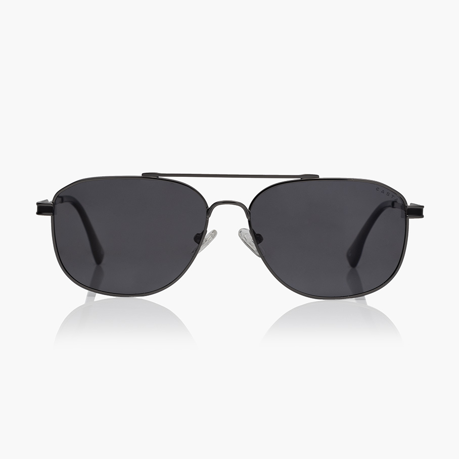 Солнцезащитные очки CASTA CS 2090 KB BK-Фото-3 https://opticaluxor.ua