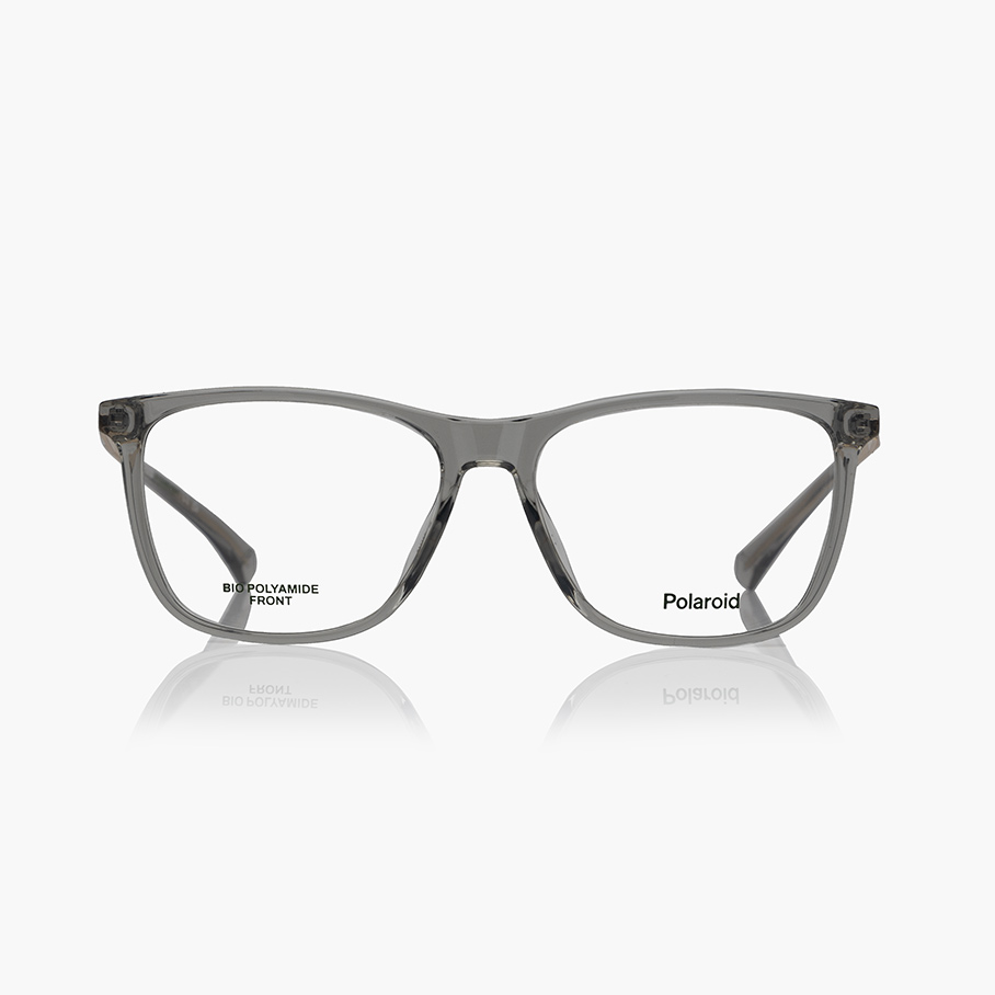 Оправа оптическая POLAROID PLD PLD D549/G KB75515-Фото-13 https://opticaluxor.ua