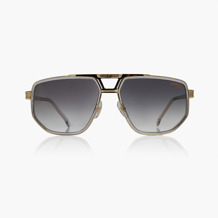 Сонцезахисні окуляри CARRERA CA CARRERA 1072/S KB761FQ-Фото-10 https://opticaluxor.ua