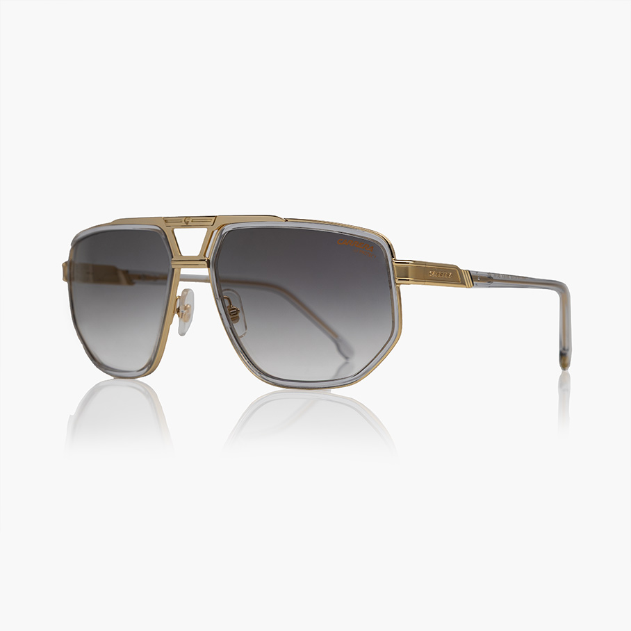Сонцезахисні окуляри CARRERA CA CARRERA 1072/S KB761FQ-Фото-10 https://opticaluxor.ua