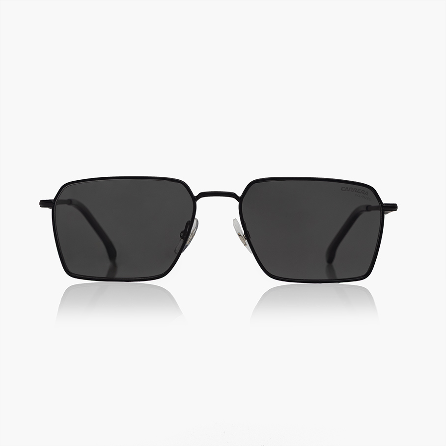 Сонцезахисні окуляри CARRERA CA CARRERA 356/S 00356M9-Фото-1