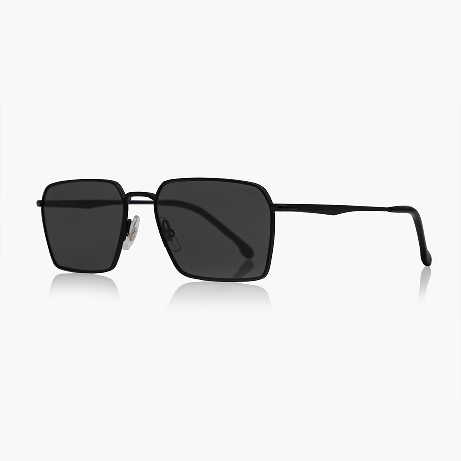 Сонцезахисні окуляри CARRERA CA CARRERA 356/S 00356M9-Фото-2