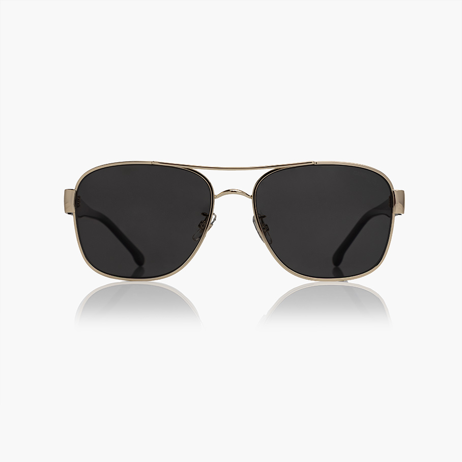 Сонцезахисні окуляри CARRERA CAR CARRERA 3042/S RHL58M9-Фото-5 https://opticaluxor.ua