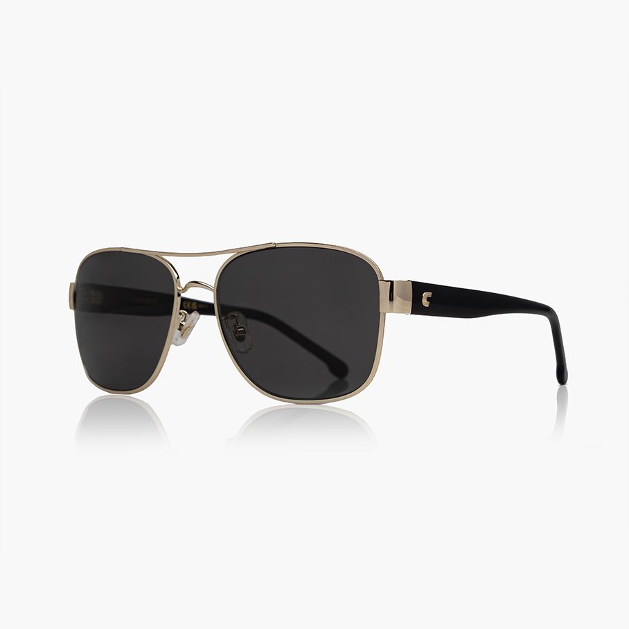Сонцезахисні окуляри CARRERA CAR CARRERA 3042/S RHL58M9-Фото-5 https://opticaluxor.ua