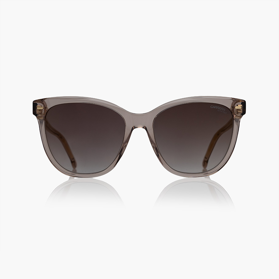 Сонцезахисні окуляри CARRERA CAR CARRERA 3043/S FWM56FQ-Фото-7 https://opticaluxor.ua