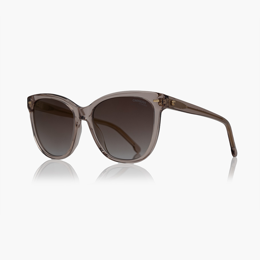 Сонцезахисні окуляри CARRERA CAR CARRERA 3043/S FWM56FQ-Фото-7 https://opticaluxor.ua