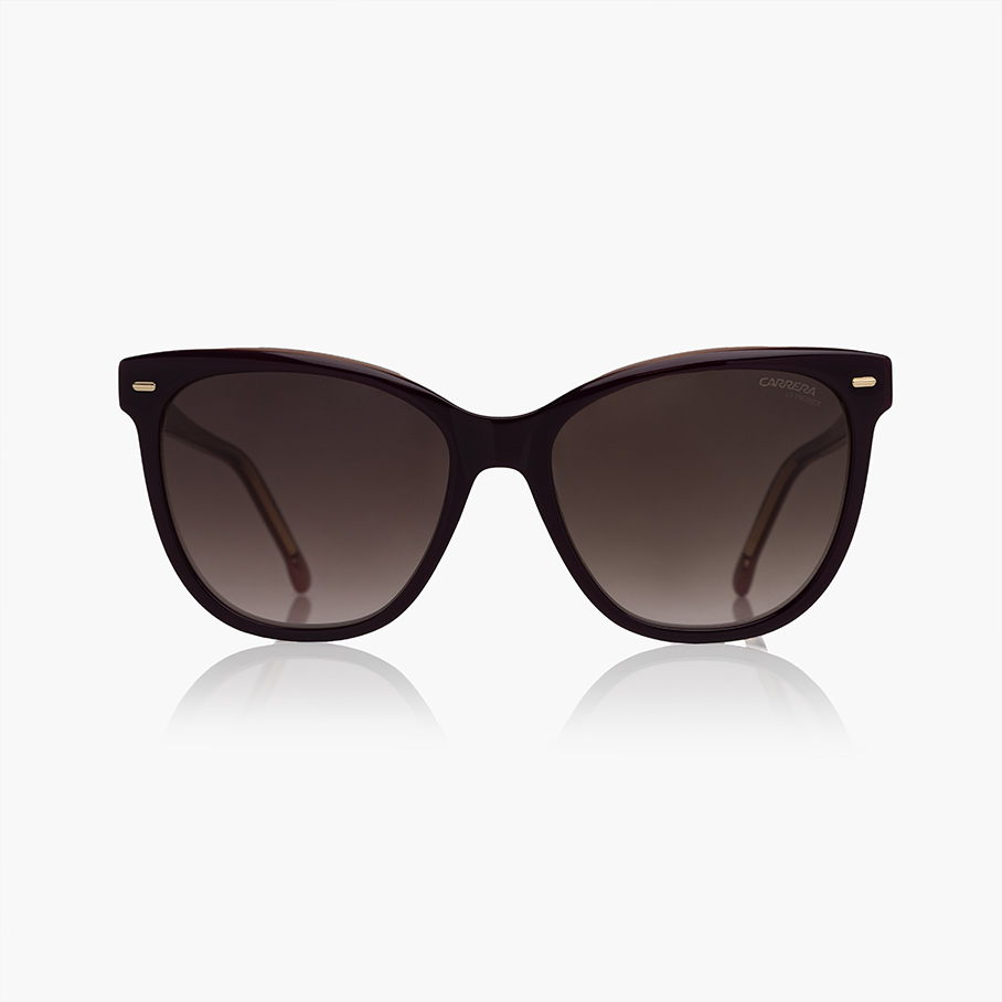 Сонцезахисні окуляри CARRERA CAR CARRERA 3043/S 0T756HA-Фото-1 https://opticaluxor.ua
