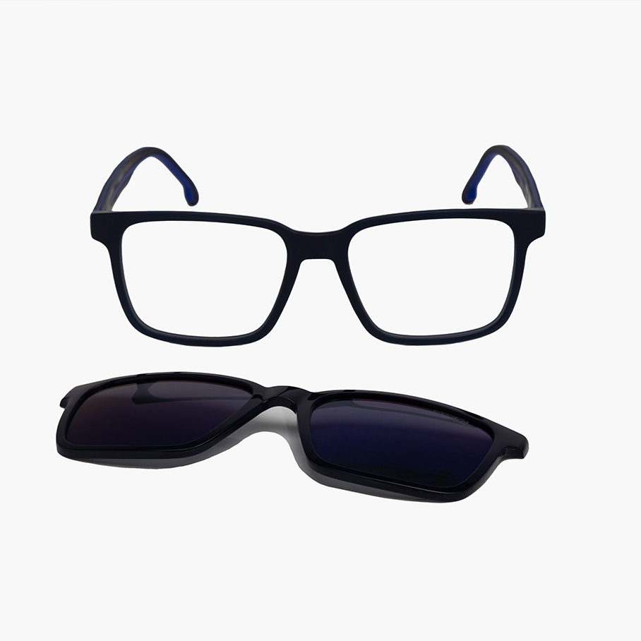 Оправа оптична CARRERA CA 8069/CS FLL535X-Фото-20 https://opticaluxor.ua