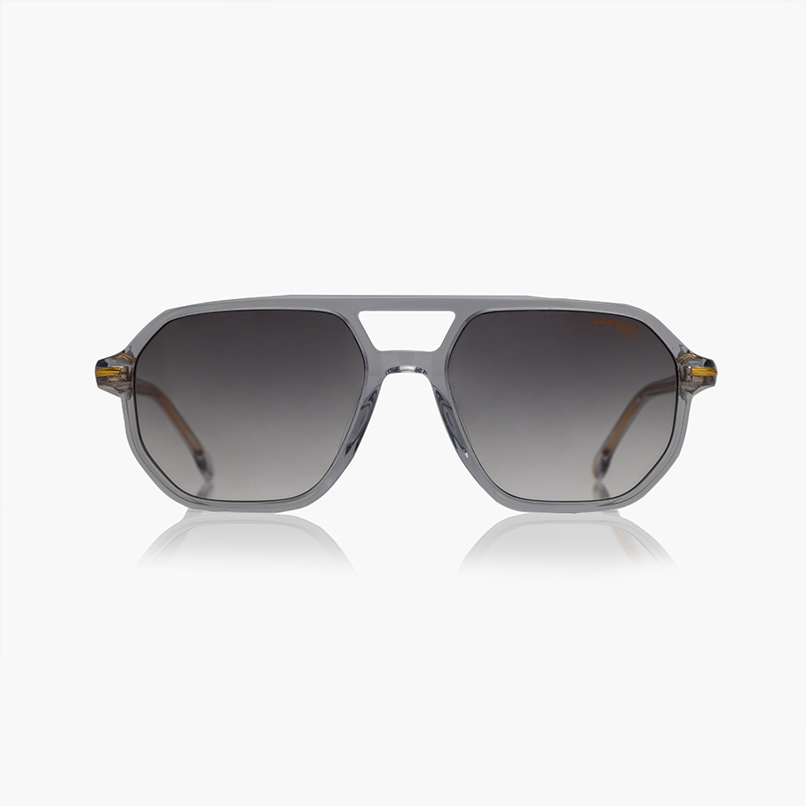 Сонцезахисні окуляри CARRERA CAR CARRERA 341/S FT354FQ-Фото-0 https://opticaluxor.ua