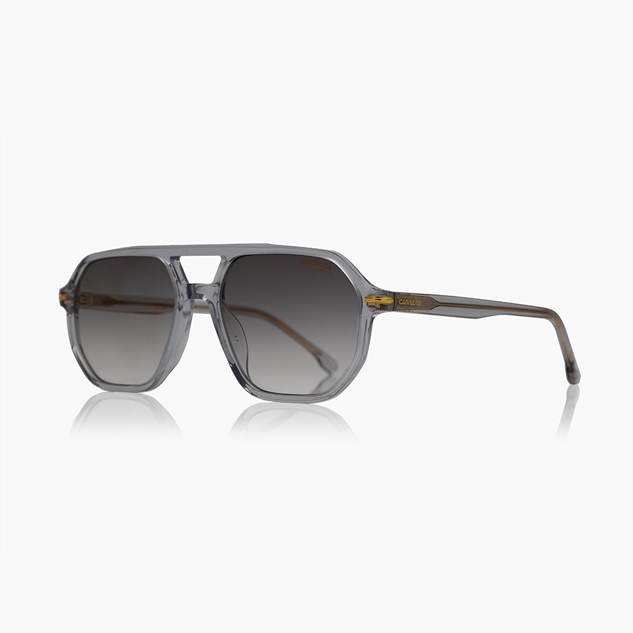 Сонцезахисні окуляри CARRERA CAR CARRERA 341/S FT354FQ-Фото-0 https://opticaluxor.ua