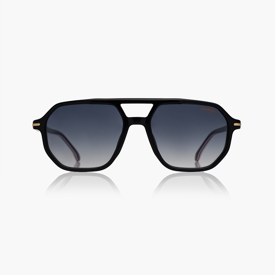 Сонцезахисні окуляри CARRERA CAR CARRERA 341/S 2M25408-Фото-1