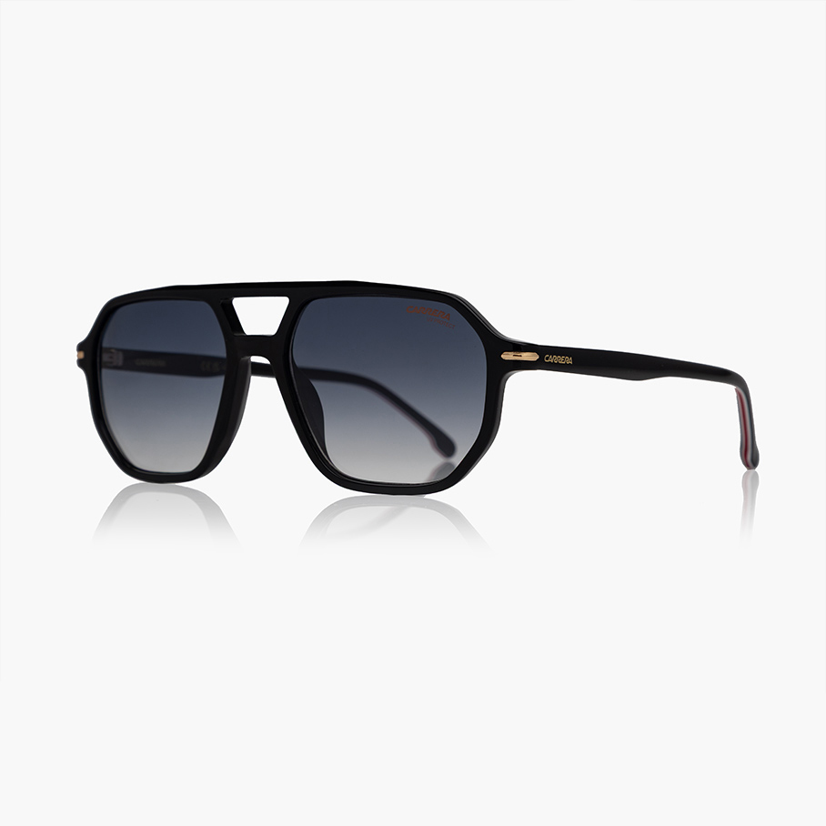 Сонцезахисні окуляри CARRERA CAR CARRERA 341/S 2M25408-Фото-2
