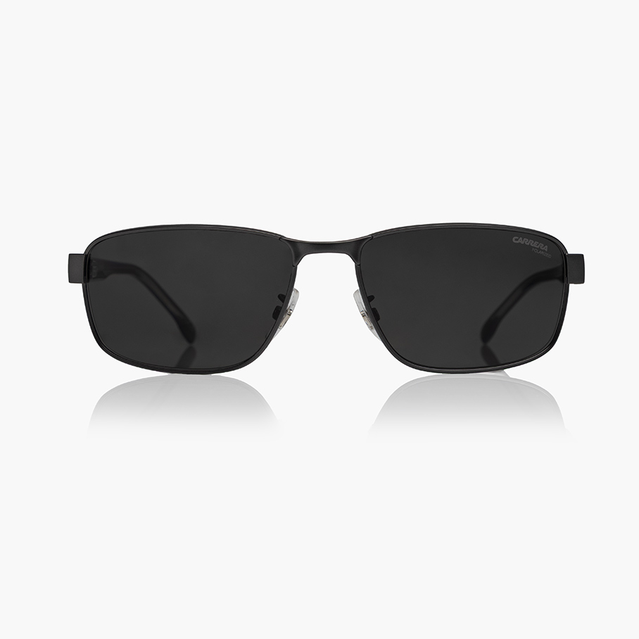 Солнцезащитные очки CARRERA-Фото-0 https://opticaluxor.ua