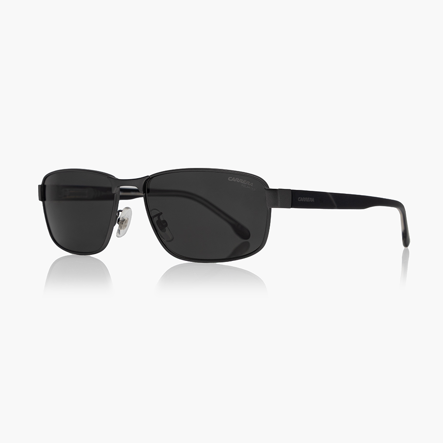 Солнцезащитные очки CARRERA-Фото-0 https://opticaluxor.ua