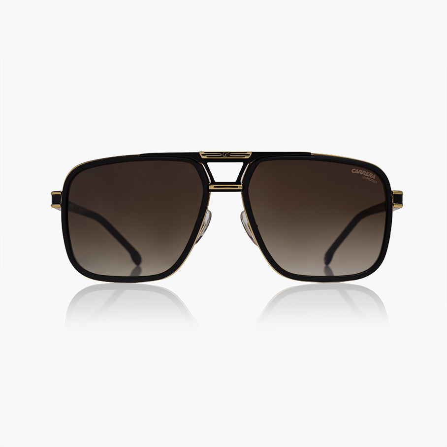 Сонцезахисні окуляри CARRERA CAR CARRERA 1071/S I466186-Фото-4 https://opticaluxor.ua