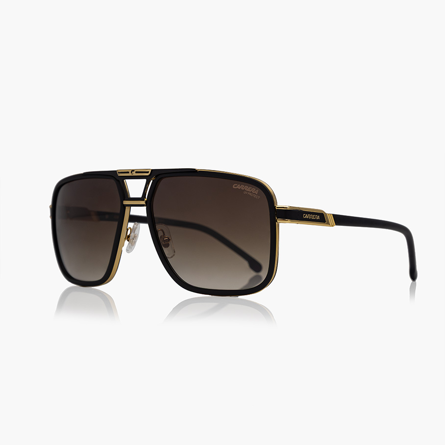 Сонцезахисні окуляри CARRERA CAR CARRERA 1071/S I466186-Фото-4 https://opticaluxor.ua