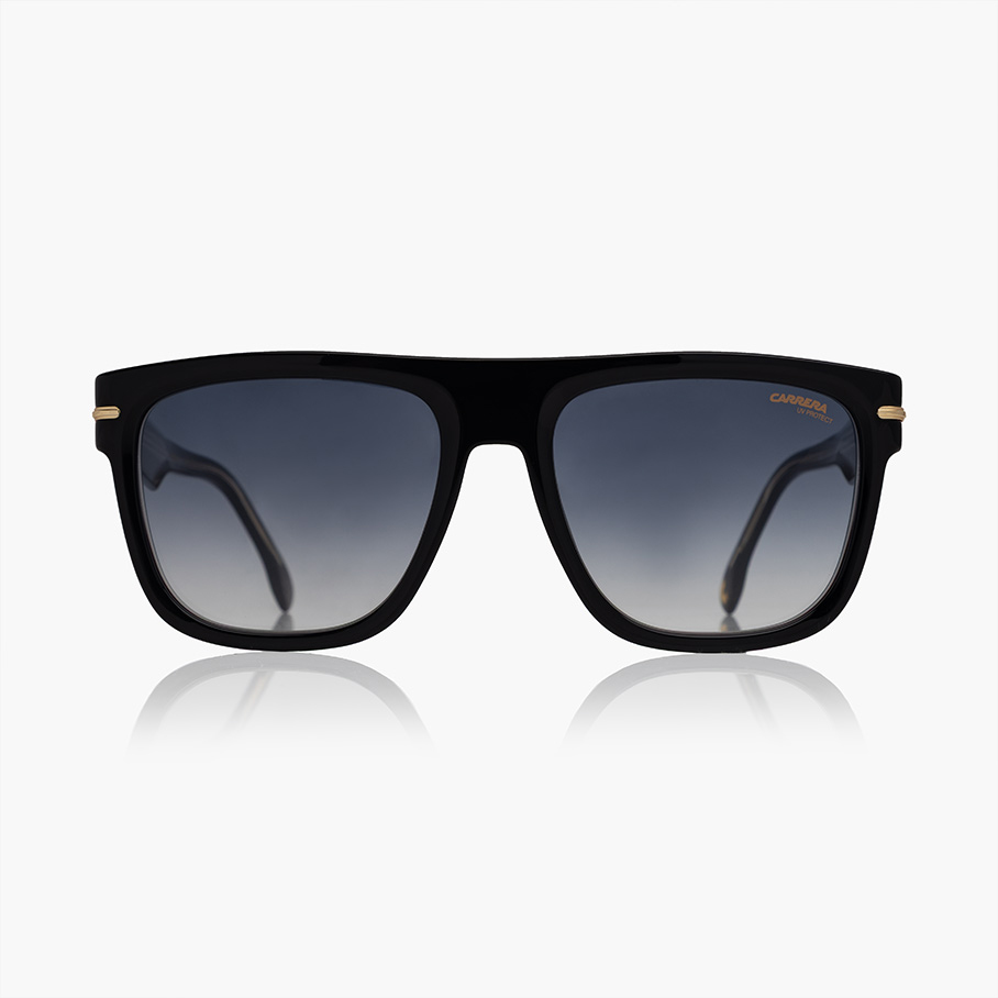 Сонцезахисні окуляри CARRERA CAR CARRERA 340/S 2M25708-Фото-1