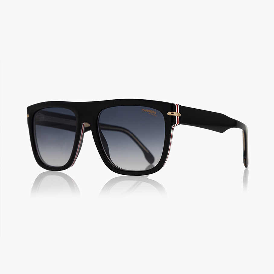 Сонцезахисні окуляри CARRERA CAR CARRERA 340/S 2M25708-Фото-2