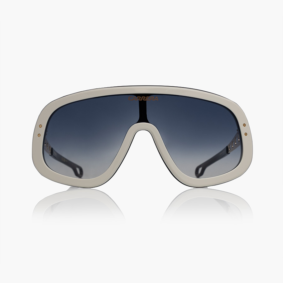 Сонцезахисні окуляри CARRERA CAR FLAGLAB 17 B4E9908-Фото-14 https://opticaluxor.ua
