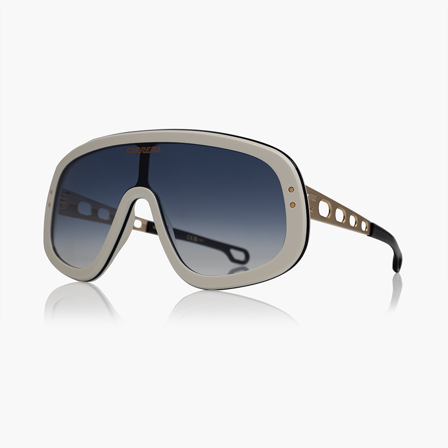 Сонцезахисні окуляри CARRERA CAR FLAGLAB 17 B4E9908-Фото-14 https://opticaluxor.ua