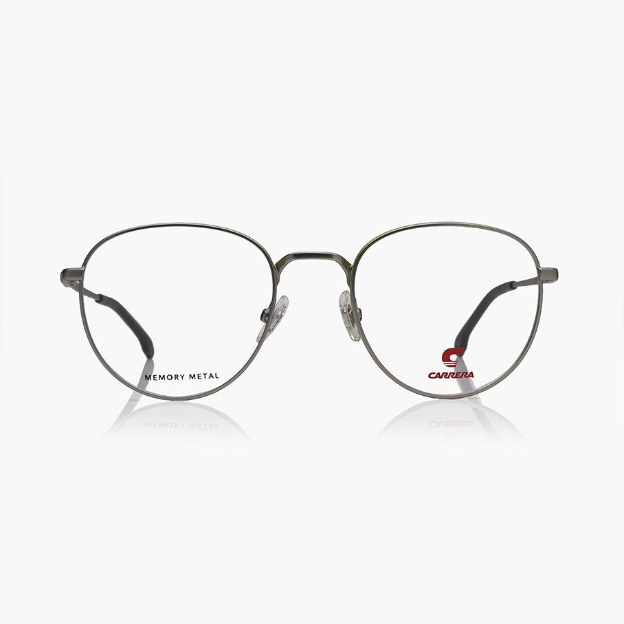 Оправа оптична CAR CARRERA 8908 4JL5020-Фото-6 https://opticaluxor.ua