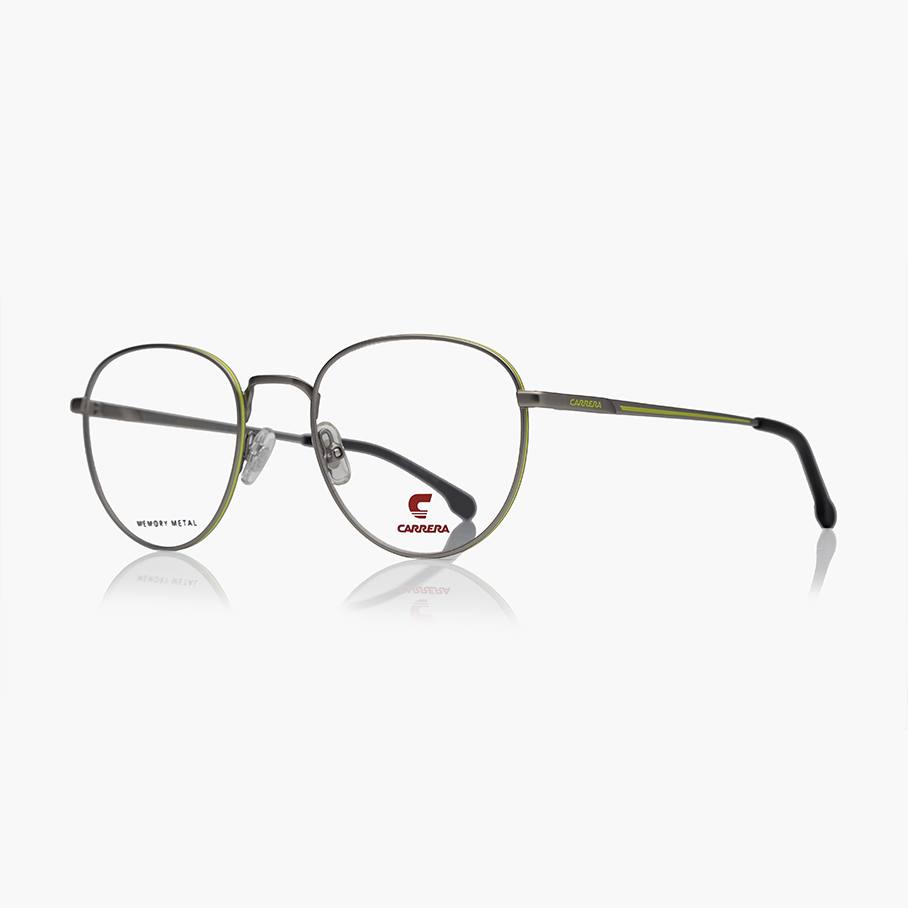 Оправа оптична CAR CARRERA 8908 4JL5020-Фото-6 https://opticaluxor.ua